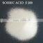 Food Additives Potassium Sorbate/Sorbic Acid