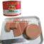 397g canned pork luncheon meat