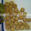 best canned mushrooms button mushroom can canned mushroom brands