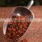 China new products szechuan peppers innovative products for import