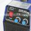 mini iron CUT 40A AIR plasma cutting machine with CCC certificate