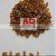 Golden AAA grade Raisin from India / Price of raisins