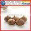 Korean Hot Sale Solo Black Garlic