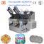 Plastic Plate Making Machine Paper Plate Making Machine Paper Plate Machine Price