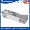 2016 small size scale pressure weight sensor 300kg 200kg 150kg 100kg load cells sensor YZC-664