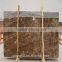 brown wall stone,LZ Kingstone,global hot sales,good service and quality