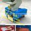 meat grinding machine / meat grinder /fresh chicken bone grinding machine