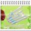 Eco-friendly Wooden Chopsticks
