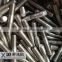 EN1.4835 /309S EN 1.4845 /310S stainless steel fasteners differ long stud bolts