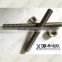 904L/1.4539 stainless steel stud bolt / threaded rod M24*1000