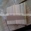 birchwood ice cream stick house direct supplier