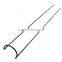 Grow Grid Link Cradle Wire Climbing Decorative Support Cradle