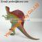 Children game,Education Toy,made in yiwu china