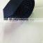 Men's 100% silk blue micro dotdiamond	willwave 4 patterns reversible tie