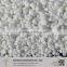 Horticulture Perlite