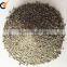 8-12Mesh Unexpanded Perlite