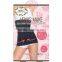 VENUS MAKE Nenagara Curvy Waist Shaper Slimming Waist Shaper