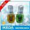 promotion item hand sanitizer gel
