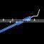 high quality grafting tool by stainless steel bee keeping tool