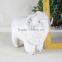 novelty christmas soft sheep plush toys