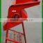 professional design maize sheller used machinery and equipment for sale