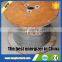 High Tension Alloy Aluminum Wire 1.8mm/2.0mm Cable for Electric Alarm Fence Alloywire