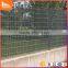 hot sale best quality steel grid walkway