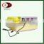 egg hatching machine hatching machine family use incubator