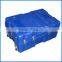 Customize Cast Aluminium Rotomolding Mould Tool Box