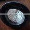 2015 most popular high quality garden garden filter washers(the most advanced technical we own)