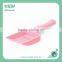 680 Taiwan design Pet product, litter scoop,plastic cat litter scoop