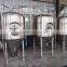 Best Price Industrial yeast/alcohol/vodka fermenting/fermentation equipment for sale