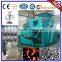 30 Years Manufacturer Experience For Coking Coal Powder Ball Press Machine