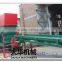 Professional manufacturer Bicycle crusher supplier /scrap metal crusher 0086 15036078775