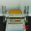 Gravure Printing Plate Ink Printing Proofer