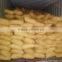 Broad spectrum pesticide imidacloprid 25% WP