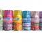 automatic air freshener spray 250ml