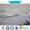 High Quality&Precision Brass/cooper/brozon cnc Machining Parts for furniture