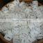 PTFE Pall Rings | Pall Rings | Plastic Pall Rings | Random Packings