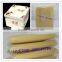 Animal safe jelly glue for gift boxes/hot melt adhesive