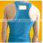 bulk buy from China OEM private label winter heat pack heat patch heat pad