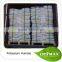 Hot !!! 100% Water Soluble And Deflocculation Potassium Humic Acid From Leonardite
