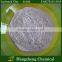 Bentonite Activated Clay 1020#, For Decolorization