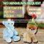 Hottest low price 2016 hot sale naughty bear plush toy