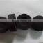 hotsale 38mm smoking hookah charcoal