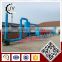 Stable Performance Rugged Competitive Price Gypsum Rotary Dryer