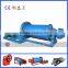 Reliable energy saving dust grinder price, dust grinder price for sale
