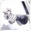 100% original oil filter assembly 1012100A E06 A1 for 2.8TC