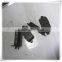 100% Original the Front Piece 9100870 for Xuanli