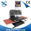 best quality pneumatic heat press machine industry equipment